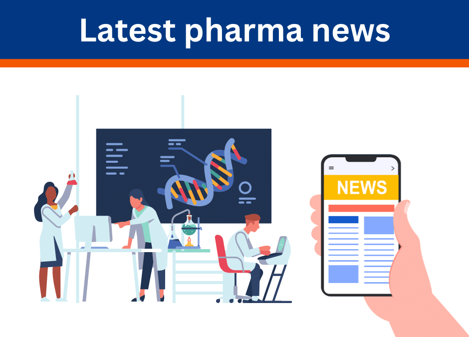 Nissan Chemical and Sanwa Kagaku formalize agreement to collaboratively develop a drug for DRPLA
