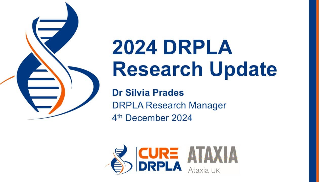 241204-DRPLA Research Update-v3